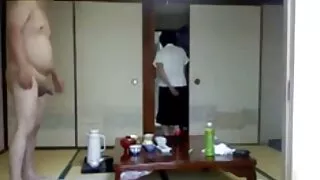 সাদা পাছা হট চুদা চু ...
