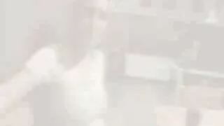 নিটোল বাংলা চোদা উপপ ...