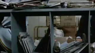 এই ক্ষুদে হিজড়া একজ ...