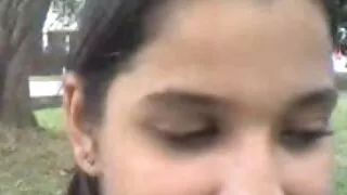 বেডরুমে বাংলা চোদাচু ...