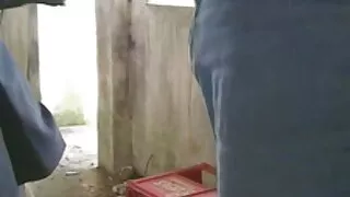 কিশোর দুশ্চরিত্রা শ্ ...