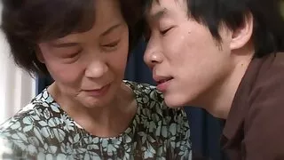 POV তে বড় শিশ্ন চুষ ...