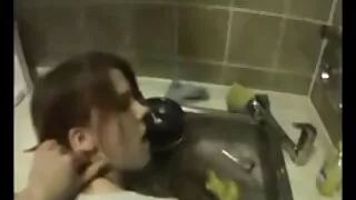 এই জাপানি কুক্কুট জা ...
