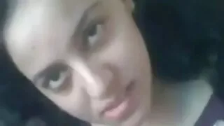 Bosomy জাপানি চুদা চ ...