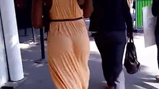 Bodacious nympho তার ...
