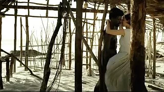 নোংরা কুত্তারা ক্লাব ...