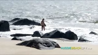 বাদামী কেশিক মধু তার ...