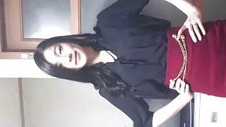 গোপন ক্যামেরায় চুদা ...