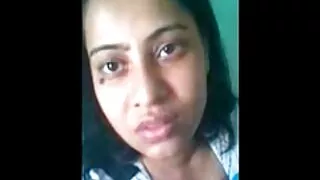 হার্ট-স্টপিং চেক সুন ...