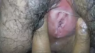 Busty চুদা চুদি ভিডি ...