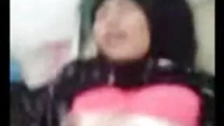 সূক্ষ্ম গাধা সঙ্গে আ ...