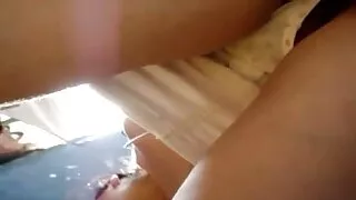 এই চার চোখের ট্র্যান ...