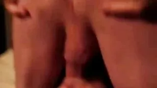 নিটোল বেশ্যা তার অন্ ...