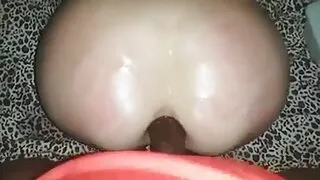 অগ্নিগর্ভ চিয়ারলিডা ...