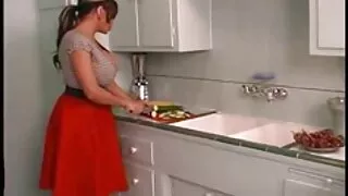 বক্ষ স্বর্ণকেশী নতুন ...
