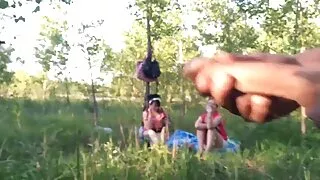 বড় boobs সঙ্গে স্বর ...