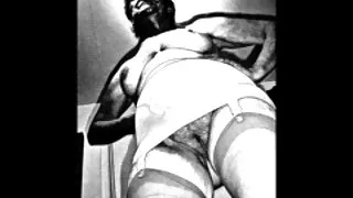 Busty শ্যামাঙ্গিনী M ...