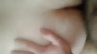 বক্সম বাবু তার সেক্স ...