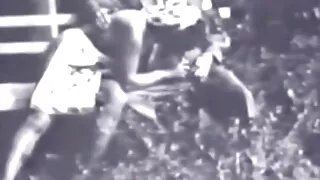 হট ছেলে দুটি যৌন-পাগ ...