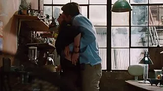 তাতিয়ানা কুশ কিং সা ...