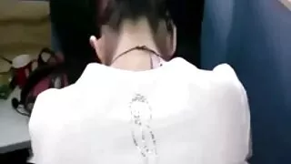 বুটিলিসিয়াস চুদা চু ...