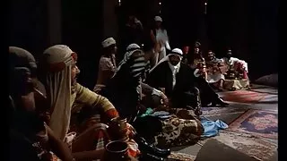 সেক্সি চোদ চুদি ভিডি ...