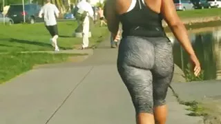 Busty বাংলা ভিডিও চো ...