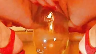 ডার্টি ডাইক হিকারু ঐ ...